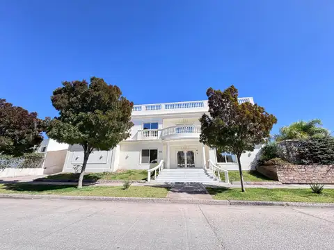 Casa en Venta en El Challao, Las Heras