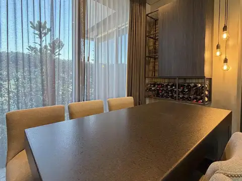 Casa en Venta en Luján de Cuyo, Mendoza