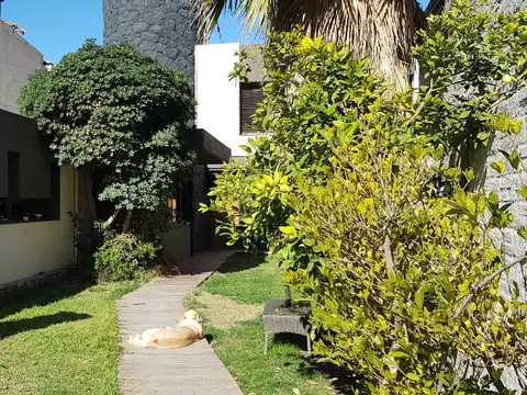 Casa en Venta en Mendoza, Capital