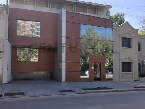 Casa en Venta en Mendoza, Capital