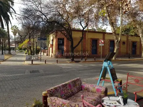 Casa en Venta en Godoy Cruz, Mendoza