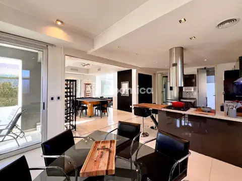 Casa en Venta en Godoy Cruz, Mendoza