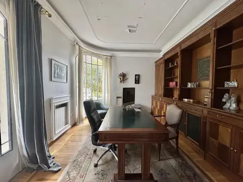 Casa en Venta en Mendoza, Capital