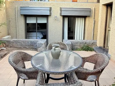Casa en Venta en Mendoza, Capital