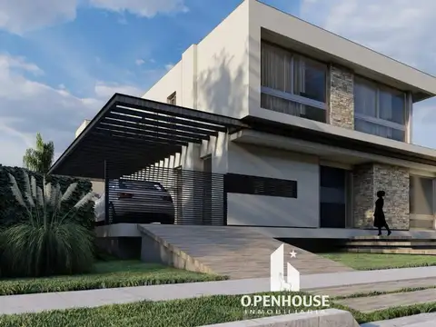 Casa en Venta en Mendoza, Capital