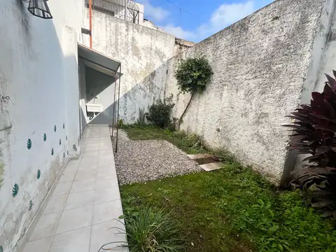 Departamento en Alquiler en Echesortu, Rosario