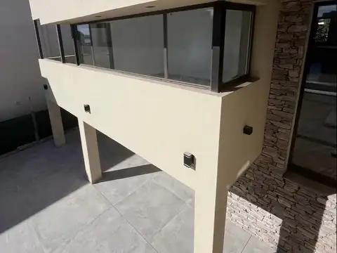Casa en Venta en Rodeo de la Cruz, Guaymallén