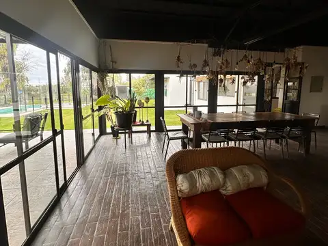 Casa en Venta en Ciudad de Junin, Junín