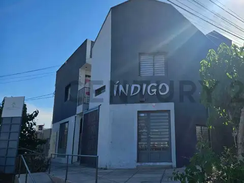 Casa en Venta en Maipu, Maipú