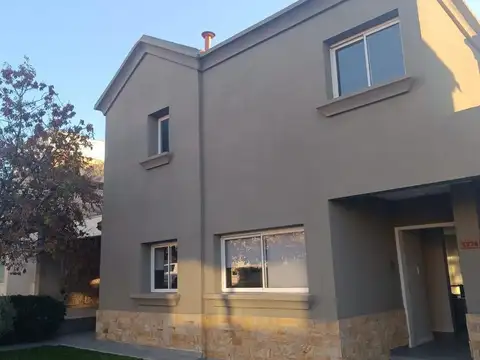 Casa en Venta en Godoy Cruz, Mendoza