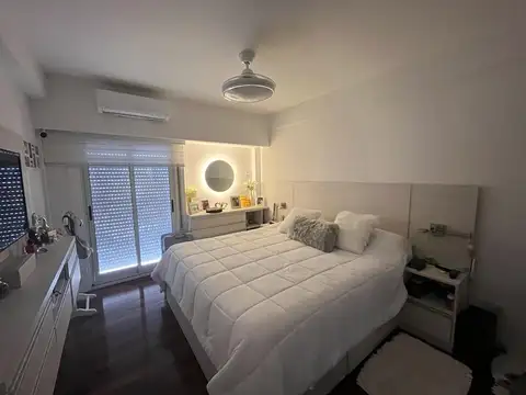 Departamento en Alquiler en Martin, Rosario