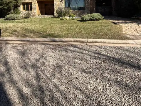 Casa en Venta en Vistalba, Lujan de Cuyo
