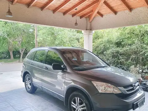Casa en Venta en Chacras de Coria, Luján de Cuyo