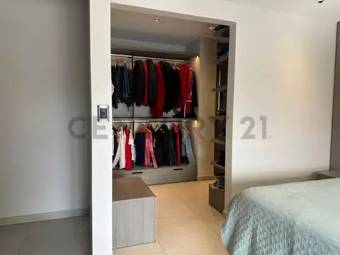 Casa en Venta en San José de Guaymallén, Guaymallén