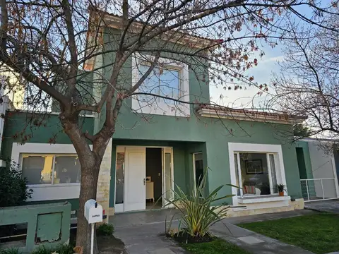 Casa en Venta en Godoy Cruz, Mendoza