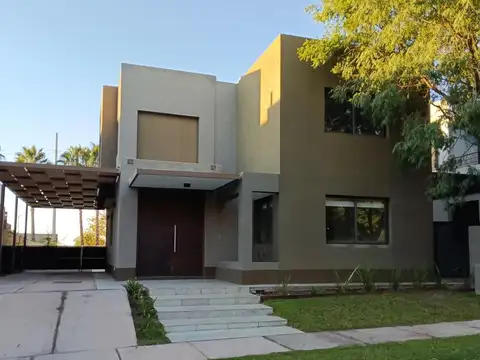 Casa en Venta en Las Heras, Mendoza