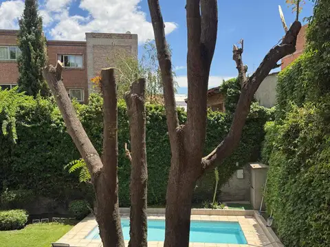 Casa en Venta en Sección 5 Residencial Sur, Mendoza