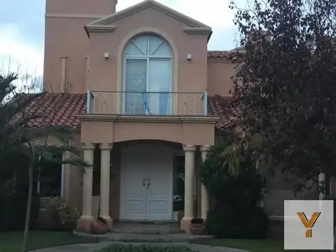 Casa en Venta en Godoy Cruz, Mendoza