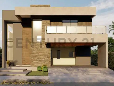 Casa en Venta en Lujan de Cuyo, Luján de Cuyo
