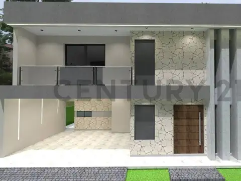 Casa en Venta en Lujan de Cuyo, Luján de Cuyo