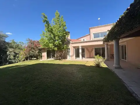 Casa en Venta en San José de Guaymallén, Guaymallén