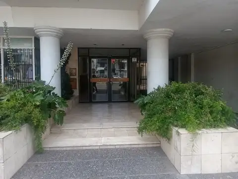 Departamento en Alquiler en Santa Fe, La Capital