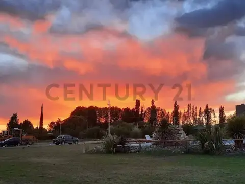 Casa en Venta en San Rafael, Mendoza