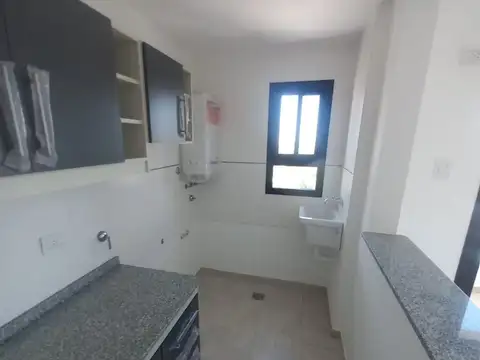 Departamento en Alquiler en Santa Fe, La Capital