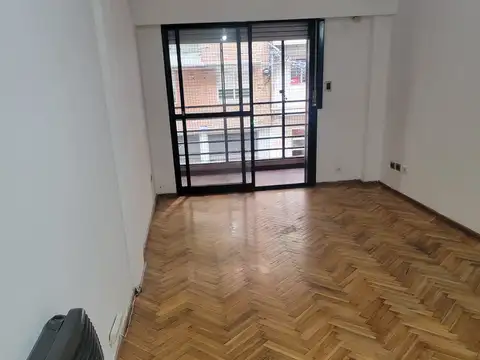 Departamento en Alquiler en Centro, Rosario