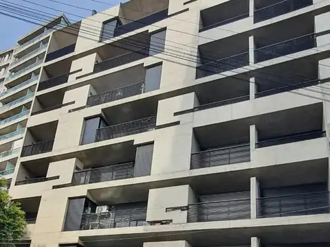 Departamento en Alquiler en Centro, Rosario