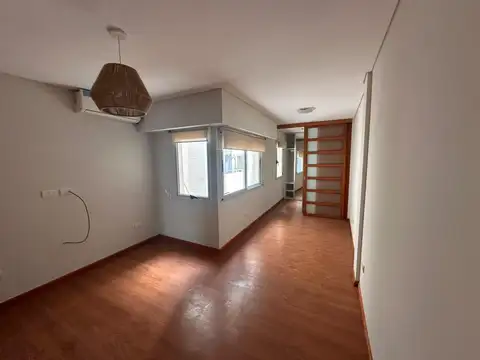 Departamento en Alquiler en Nuestra Señora De Lourdes, Rosario