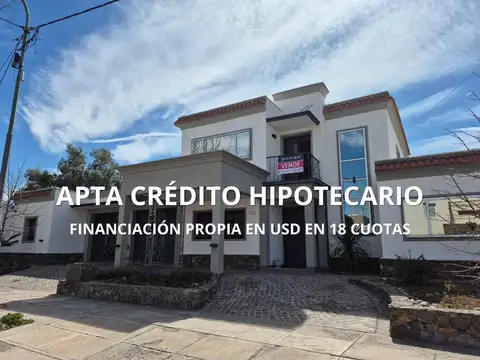 Casa en Venta en Maipu, Maipú