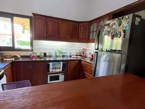 Casa en Venta en Lujan De Cuyo, Lujan de Cuyo