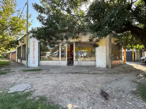 Local en Venta en Santo Tome, La Capital