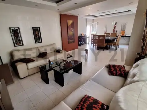 Casa en Venta en San Rafael, Mendoza