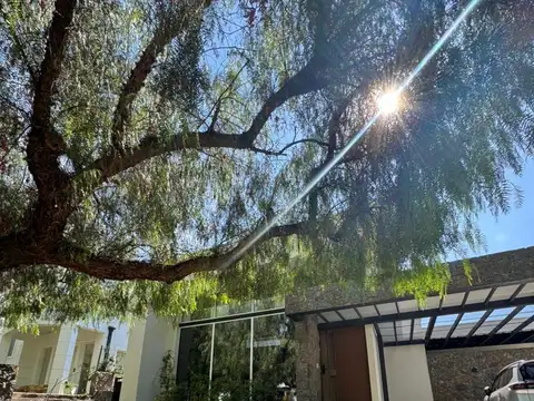 Casa en Venta en Mendoza, Capital