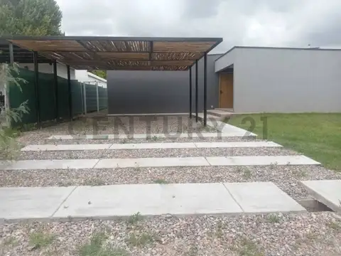 Casa en Venta en Chacras de Coria, Luján de Cuyo