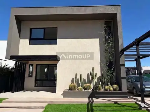 Casa en Venta en Chacras de Coria, Luján de Cuyo