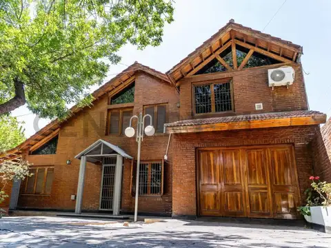 Casa en Venta en Godoy Cruz, Mendoza