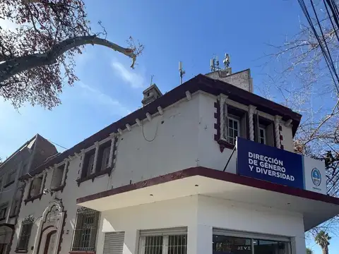 Casa en Venta en Mendoza, Capital