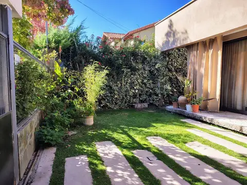 Casa en Venta en Chacras de Coria, Luján de Cuyo