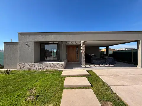 Casa en Venta en Carrodilla la Puntilla, Luján de Cuyo