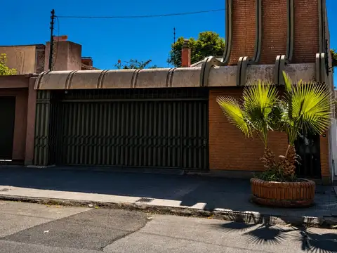 Casa en Venta en Mendoza, Capital