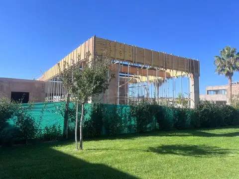 Casa en Venta en Maipu, Maipú