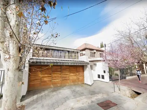 Casa en Venta en Mendoza, Capital