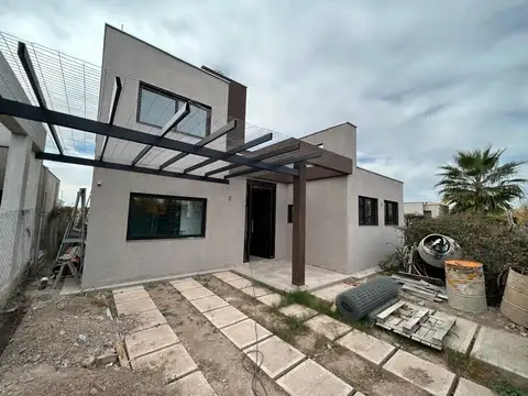 Casa en Venta en Maipu, Maipú