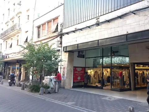 Local en Venta en Centro, Rosario