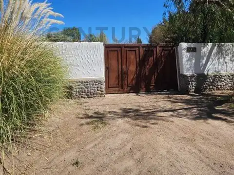 Casa en Venta en Libertador Gral San Martin, San Martín