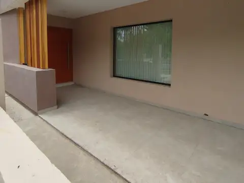 Casa en Venta en Goudge, San Rafael