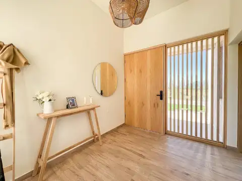 Casa en Venta en Lujan de Cuyo, Luján de Cuyo